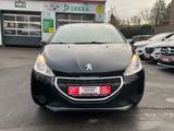 Peugeot 208 Access*TÜV*INS* - Peugeot Gebrauchtwagen in Aachen