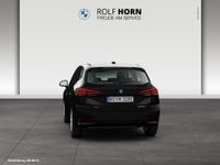 BMW 225 Active Tourer - Vorschau Bild 7