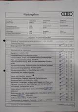 Audi Q7 50 3.0 TDI S-Line *1.Hand*Unfallfrei*AHK* - Audi Q7: 50 TDI