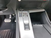 Peugeot 308 - Vorschau Bild 23