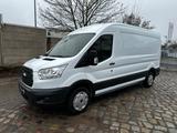 Ford Transit Kasten 310 L3H2*116TKM*KLIMA*TÜV NEU* - Ford Transit aus 2014