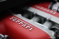 Ferrari Purosangue - Vorschau Bild 23