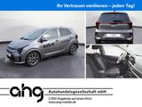 Kia Picanto 1.2 Spirit Bluetooth PDC Klima DPF - Kia Picanto New cars