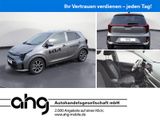 Kia Picanto 1.2 Spirit Bluetooth PDC Klima DPF - Kia Picanto Neuwagen mit Benzin-Antrieb
