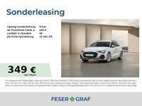 Audi A3 - Vorschau Bild 1