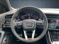 Audi RSQ8 - Vorschau Bild 31