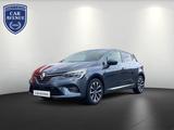 Renault Clio Techno TCe 90 Automatik *Allwetter/Kamera* - Renault Clio: Techno