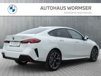 BMW 220 Gran Coupé - Vorschau Bild 7