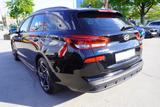 Hyundai i30 Kombi 1.5 N Line Mild-Hybrid LED Navi Kamera - Hyundai i30 N mit Hybrid-Antrieb (Benzin/Elektro)