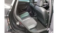 Cupra Formentor - Vorschau Bild 6