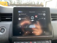 Renault Clio - Vorschau Bild 33