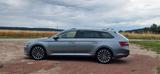 Skoda Superb 2.0 TDI SCR Green tec 4x4 L&K Combi L&K