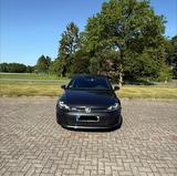 Volkswagen Golf V|| GTD 2.0 TDI BMT DSG  - Volkswagen Golf: GTD Dsg