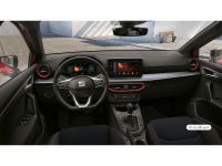 Seat Ibiza - Vorschau Bild 9