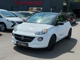 Opel Adam 1.4 Jam/Klima/SHZ/LHZ/Euro6 - Opel Adam Gebrauchtwagen in Dortmund