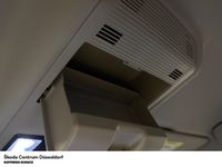 Skoda Octavia - Vorschau Bild 27