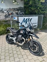 Moto Guzzi V85 Strada/TT/Travel E5+. Deut.Modell. Aktion - Angebote entsprechen deinen Suchkriterien