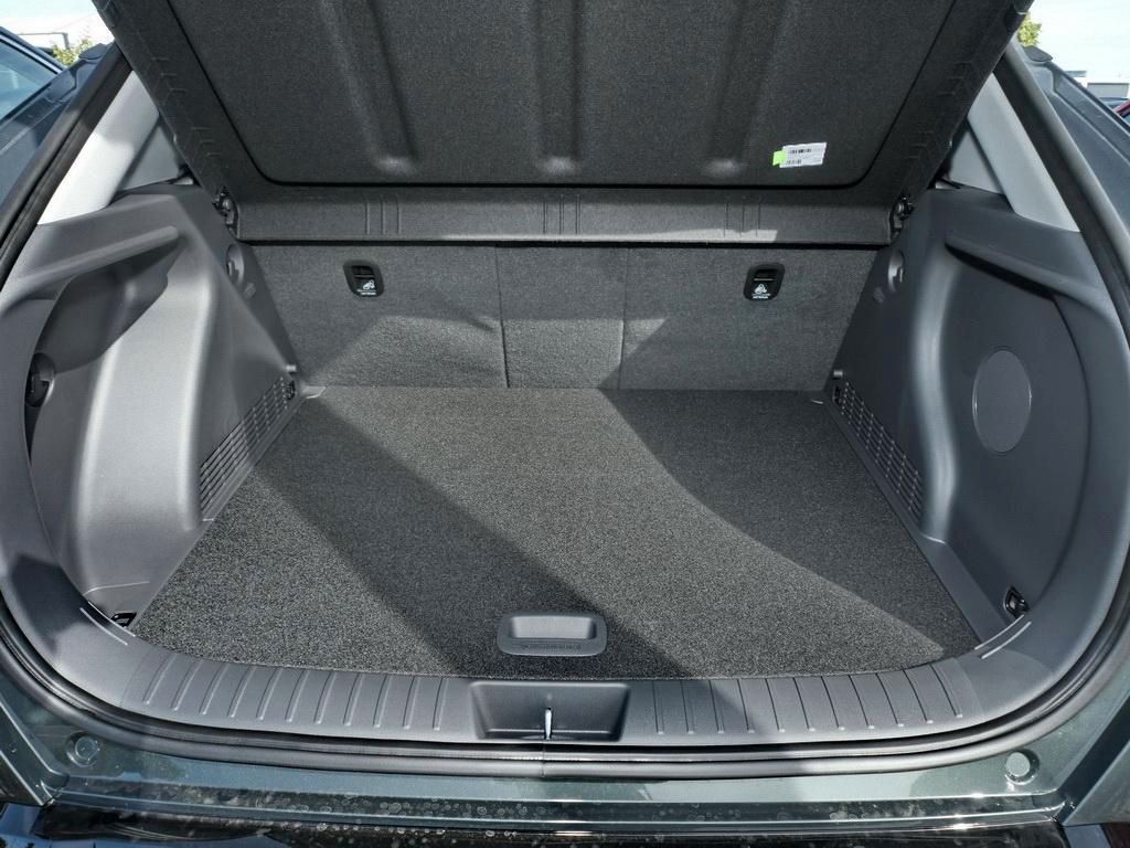 Hyundai KONA - Bild 9