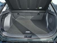 Hyundai KONA - Vorschau Bild 9