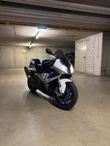 BMW S 1000 RR HP4 Competition - Offers