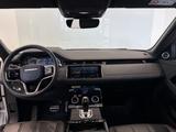 Land Rover Range Rover Evoque P300e R-Dynamic SE Hybrid 360 - Land Rover Range Rover Evoque Gebrauchtwagen