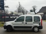 Renault Kangoo Campus - Renault Kangoo: Campus