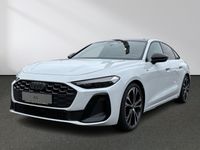 Audi A5 - Vorschau Bild 1