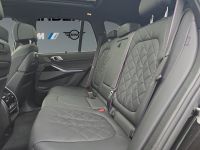 BMW X5 - Vorschau Bild 12