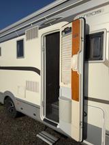 Laika Kreos 5009 - Laika Kreos