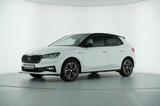 Skoda FABIA MONTE CARLO 1.0TSI VOM SKODAPARTNER - Skoda Fabia aus 2024
