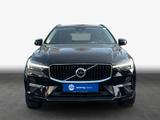 Volvo XC60 B5 B AWD Core - Volvo: C60