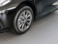 BMW 120 - Vorschau Bild 6