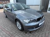 BMW Coupe 120i Automatik Klima Tempomat - BMW 120 mit Benzin-Antrieb: Coupé, 120i