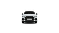 Audi Q5 - Vorschau Bild 4
