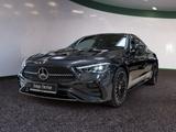 Mercedes-Benz CLE 180 Coupé AMG Sport Advanced Distr. LED Pano - : Coupe, Sport