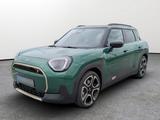 MINI Aceman SE Favoured Trim (Pano,SHZ,H/K,HuD,Navi) - scheckheftgepflegte MINI Aceman