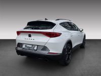 Cupra Formentor - Vorschau Bild 5