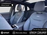 Mercedes-Benz GLC 63 S E Performance Pano HUD HAL Nappa AHK - Mercedes-Benz GLC 63 AMG in München