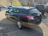 Renault Megane Grandtour LIMITED dCi 110 Eco2 - Renault Megane: Eco