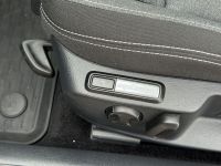Volkswagen Passat Variant - Vorschau Bild 22