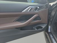 BMW 420 - Vorschau Bild 18
