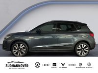 Seat Arona - Vorschau Bild 3