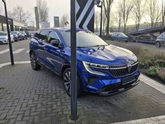 Renault Austral 1.3 TCe 160 Mild-Hybrid *GoogleAssist*Ka