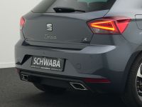 Seat Ibiza - Vorschau Bild 37