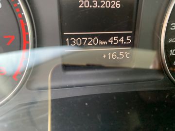 Audi Q3 - 12