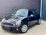 MINI One 1.6 *Euro5*Klima*98PS*Geplegt*TÜV 11/26* - MINI MINI: 98