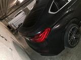 BMW X4 M Paket - BMW X4 M von privat