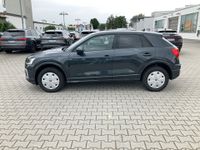 Audi Q2 - Vorschau Bild 3