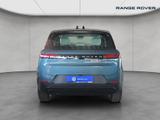 Land Rover Range Rover Sport D300 SE - gebrauchte Land Rover Range Rover Sport aus dem Jahr 2023