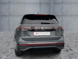 Volkswagen Tiguan 1.5 eTSI R-Line (150 PS) DSG*RFK*MATRIX - Volkswagen Gebrauchtwagen in Würzburg